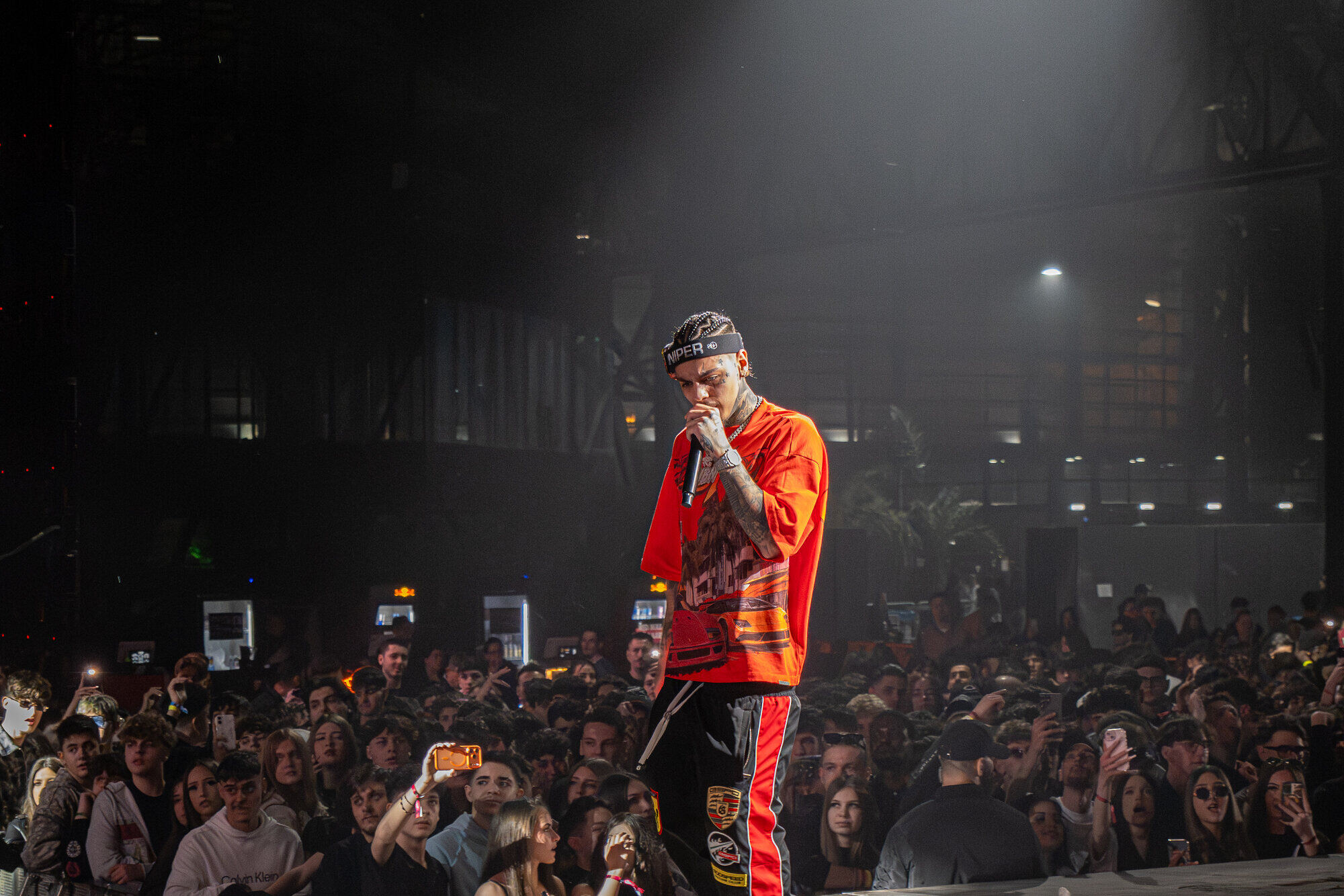 Concert