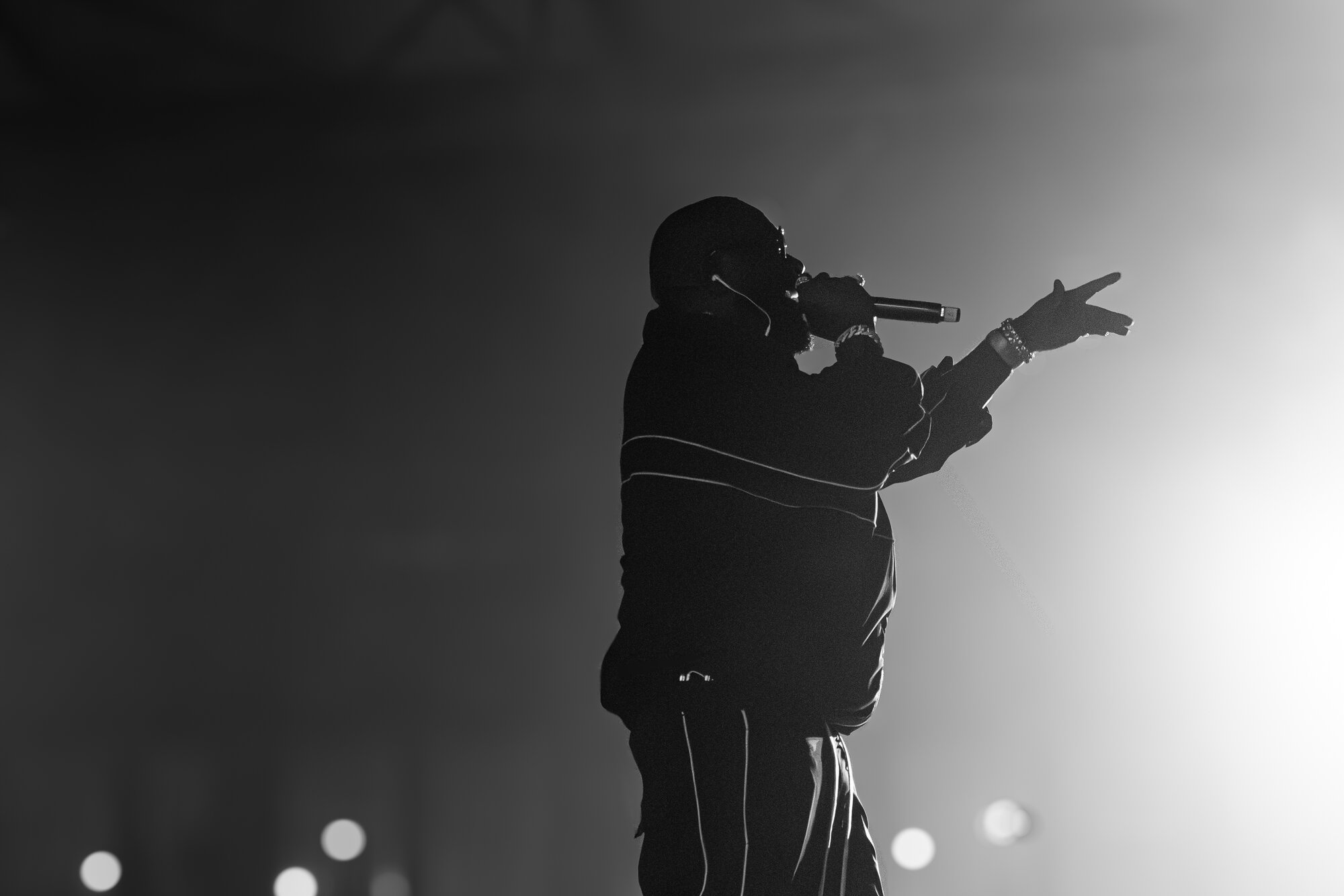 Concert