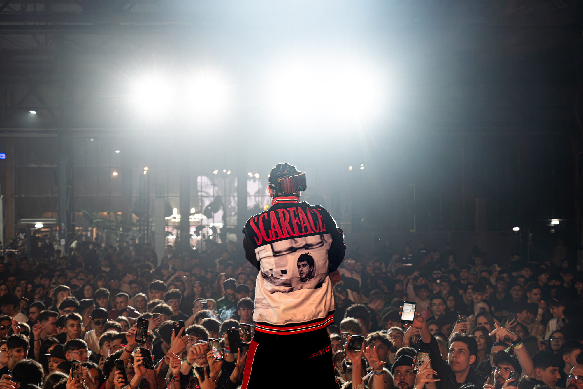 Concert