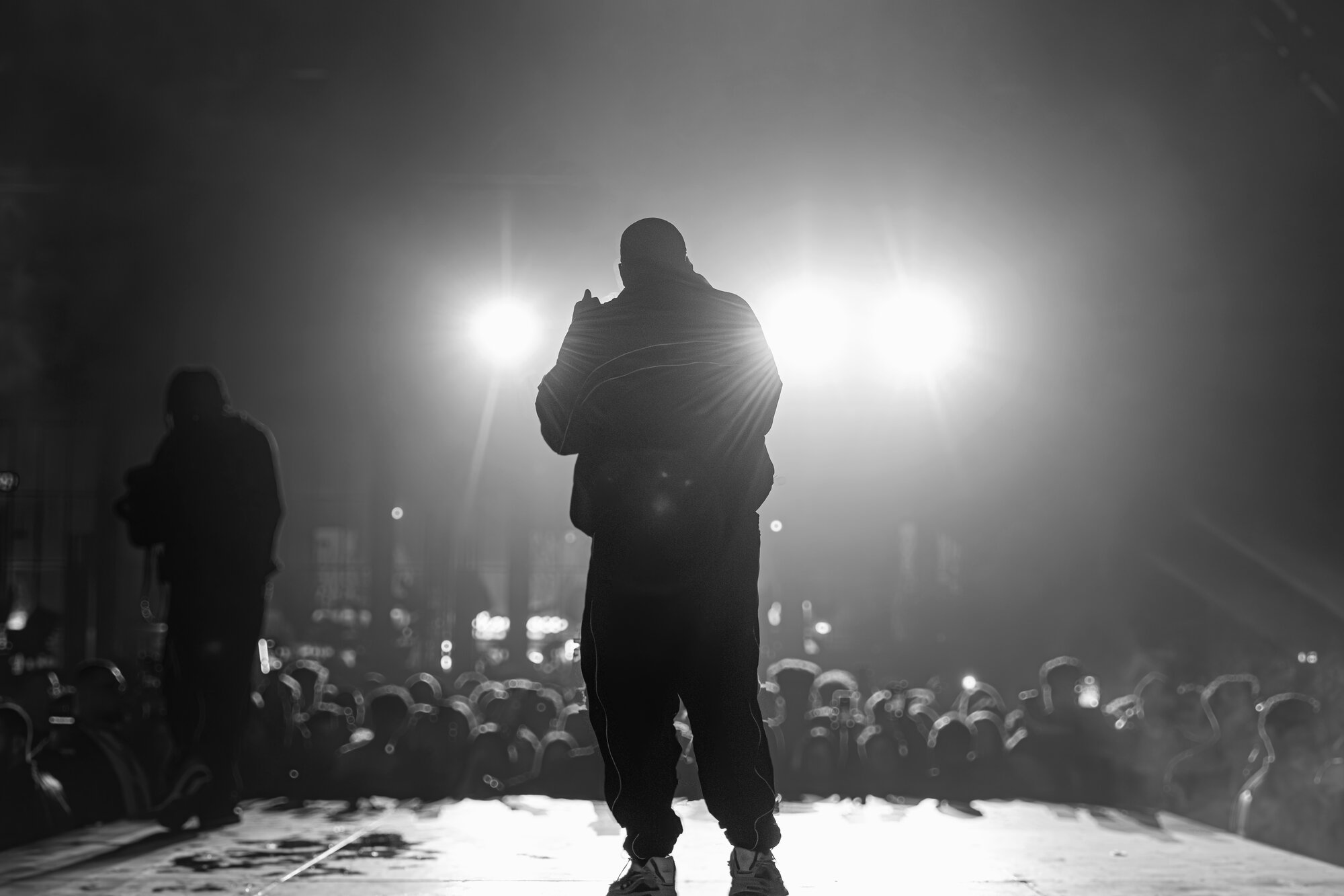 Concert