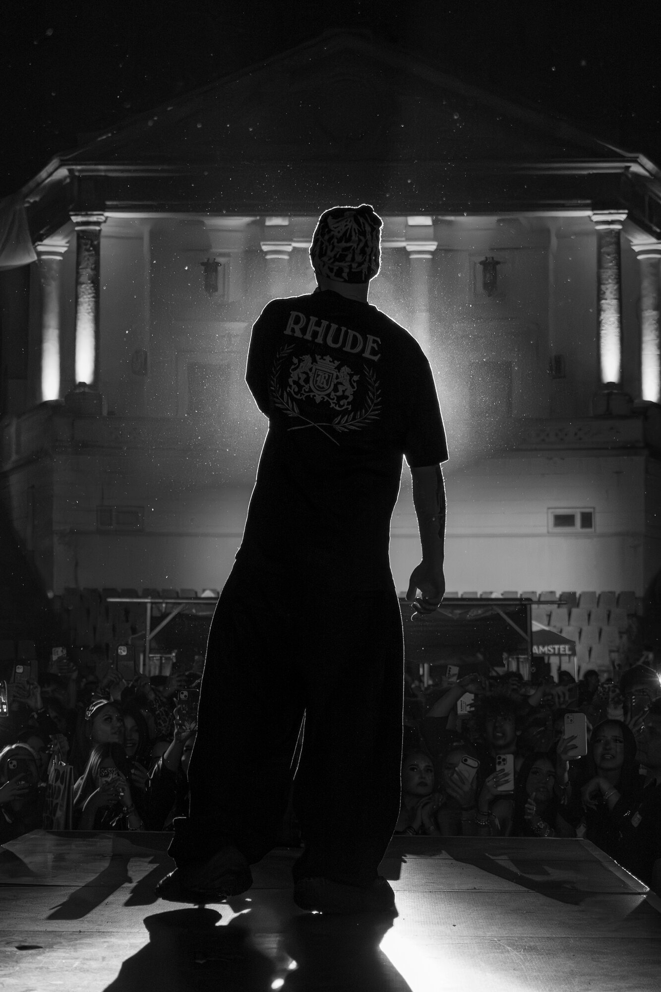 Concert