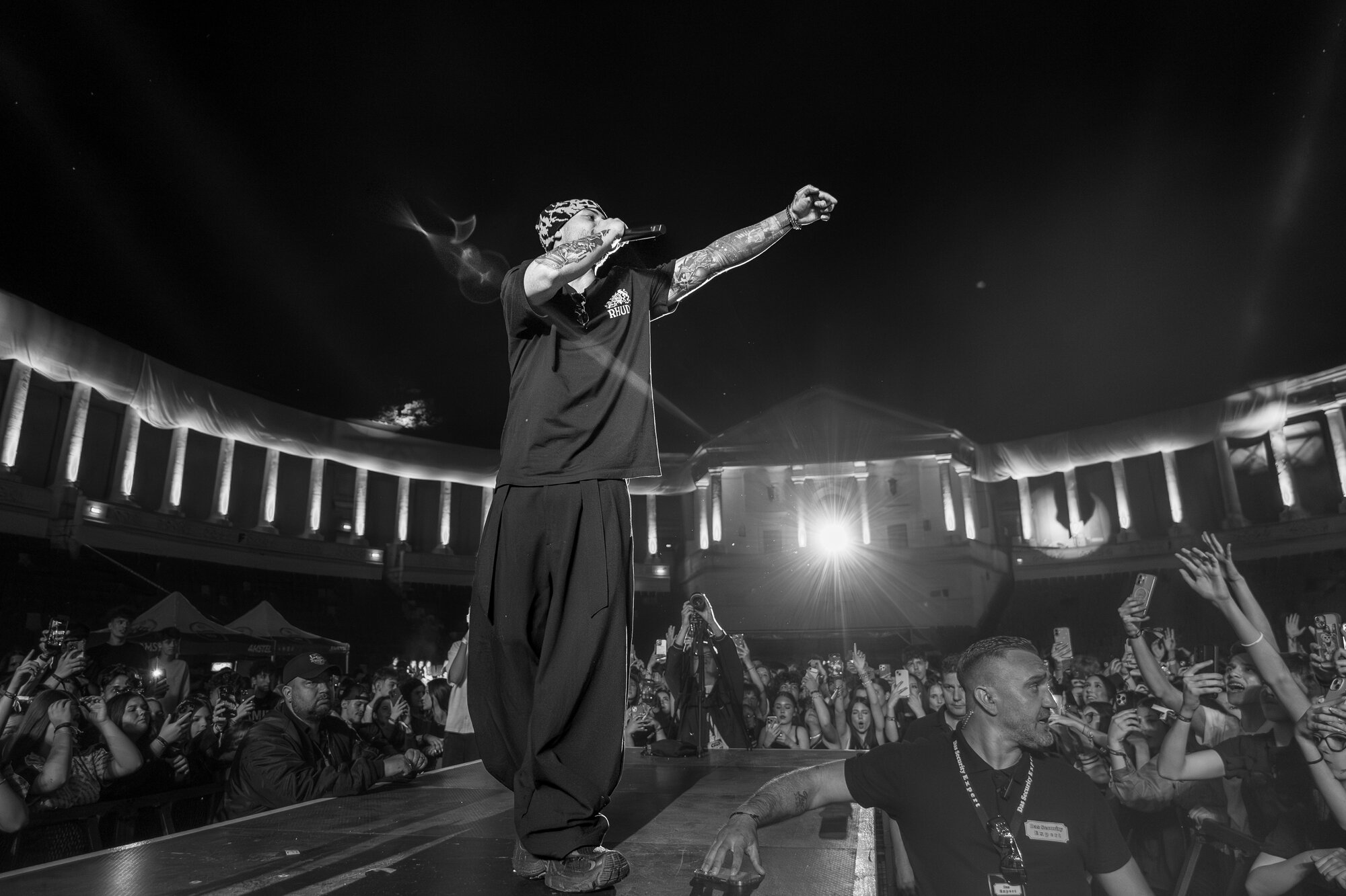Concert